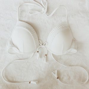 Victoria’s Secret Bikini Top